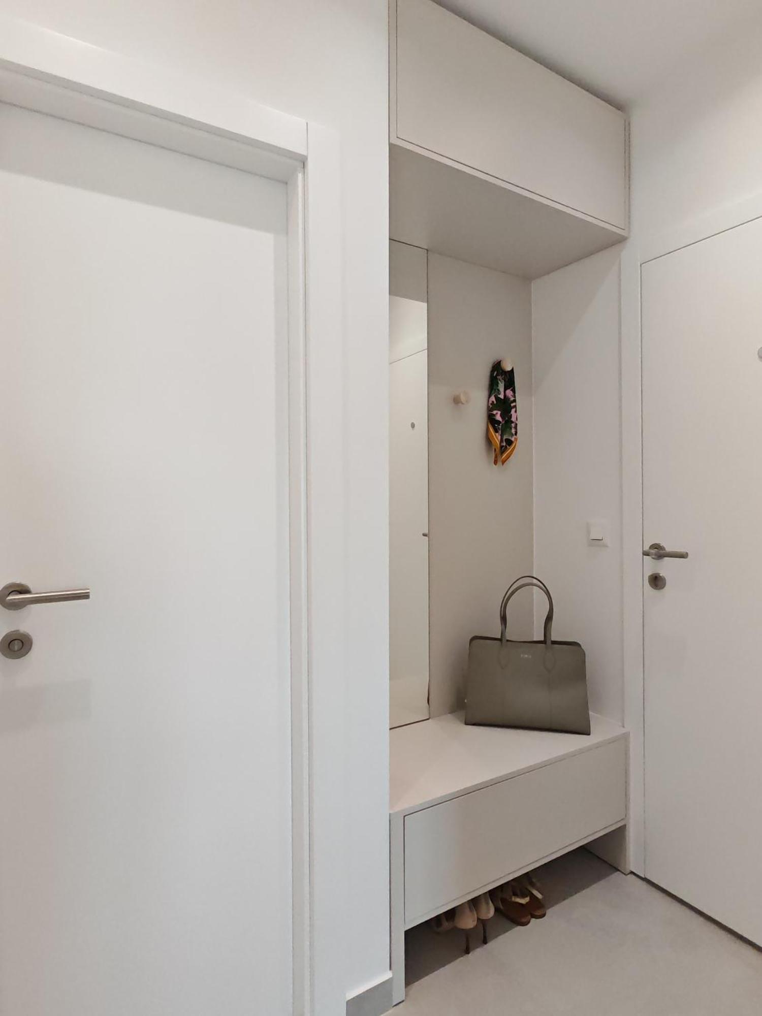 Apartments Melani Hvar Hvar Town Rom bilde